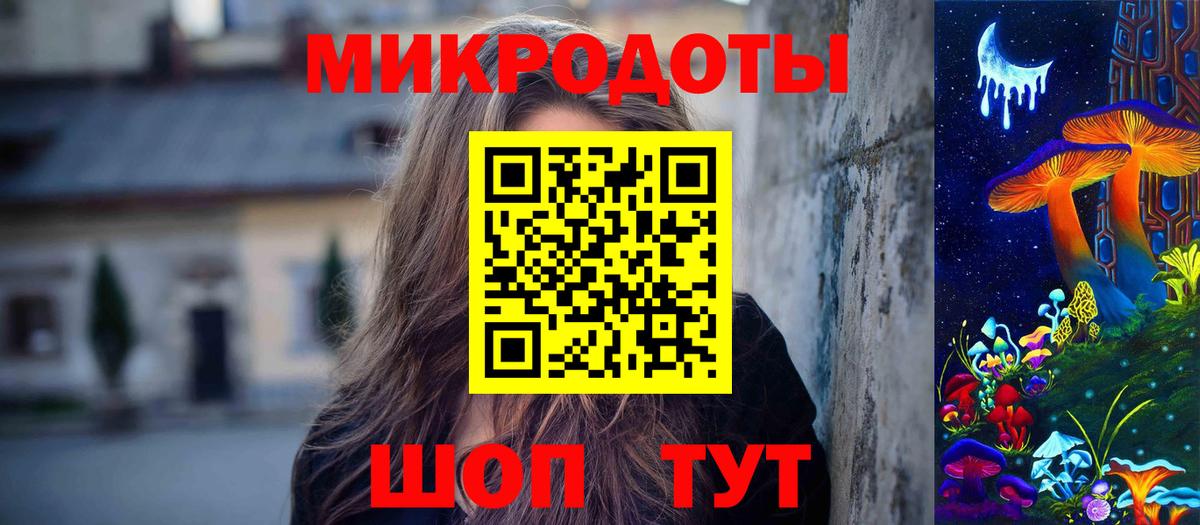Галлюциногенные грибы Psilocybe Электросталь